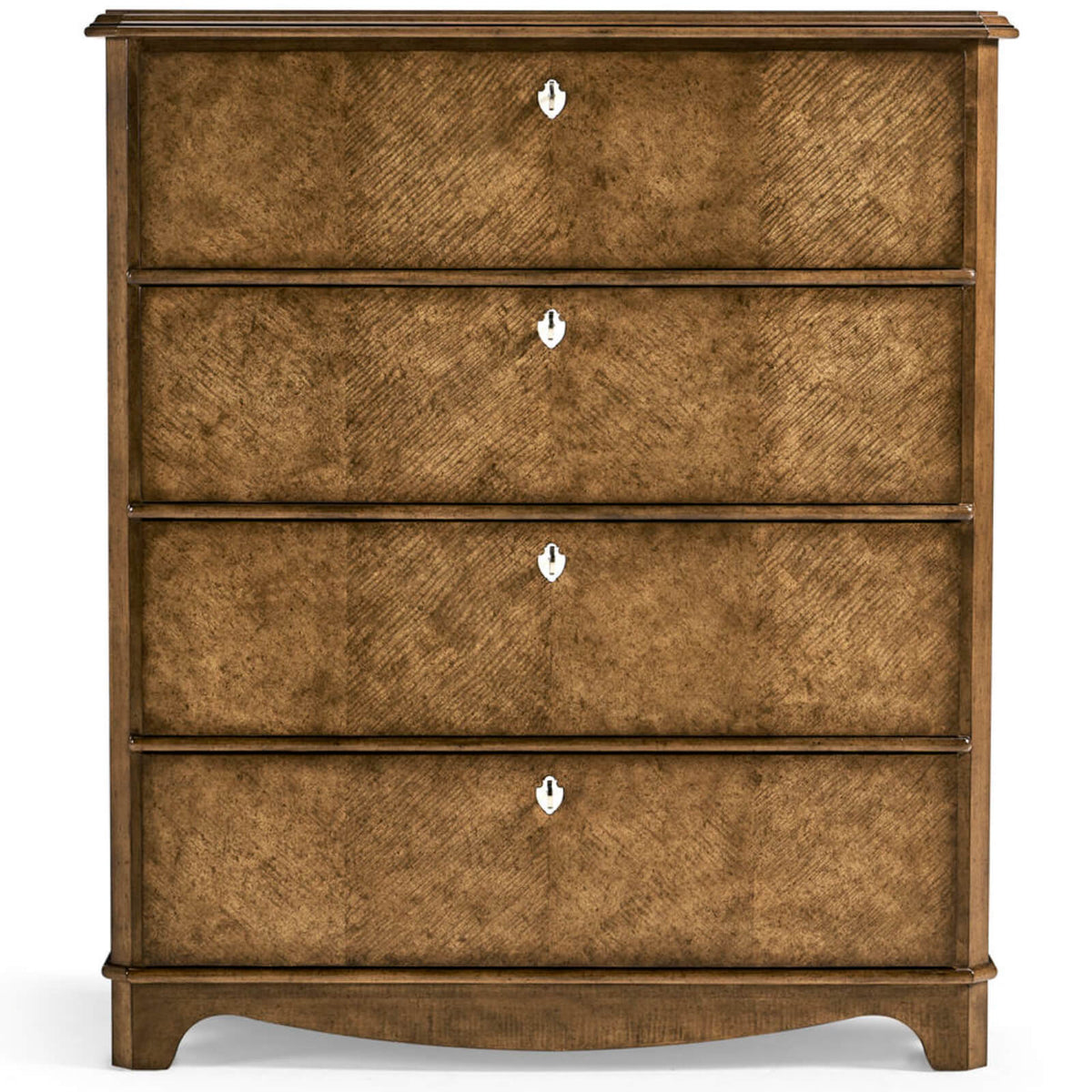 Eastcote Chest of Drawers