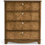 Eastcote Chest of Drawers