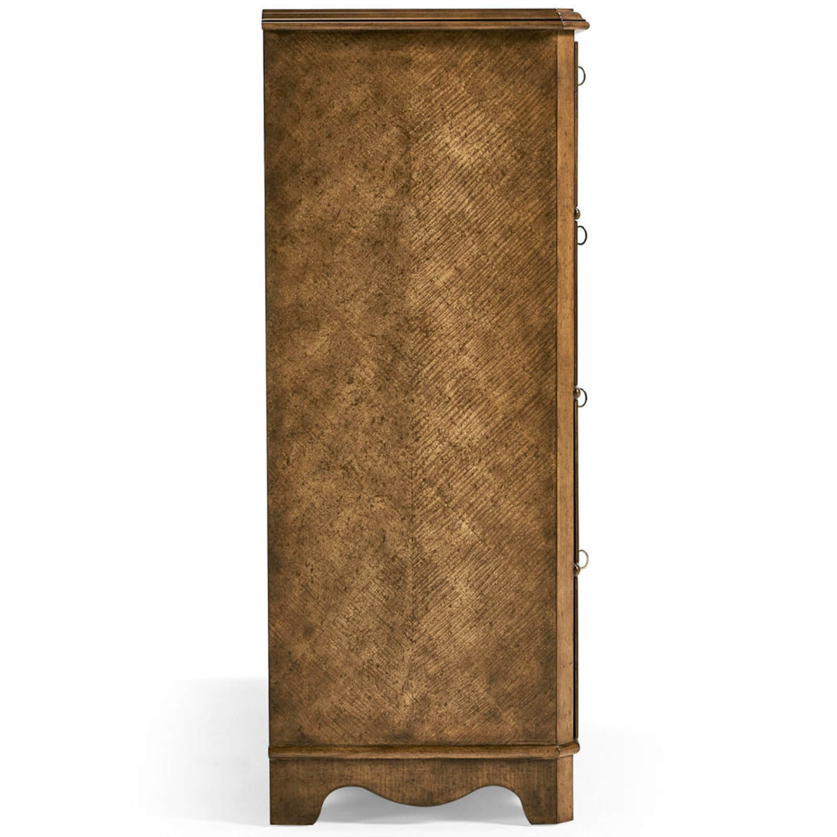 Eastcote Chest of Drawers