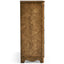 Eastcote Chest of Drawers