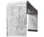 Gaia Console Table
