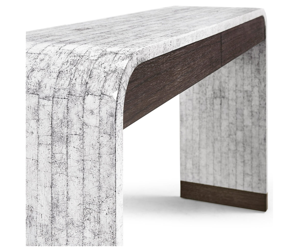 Gaia Console Table