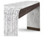 Gaia Console Table