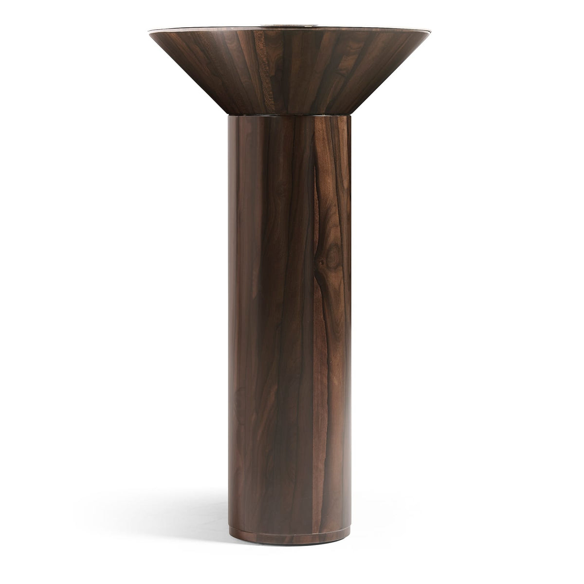 Verdure Console Table