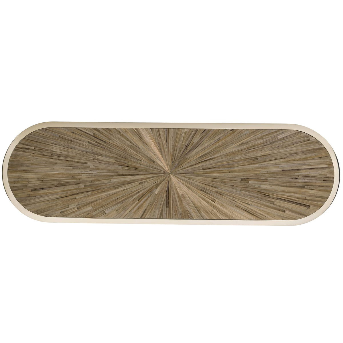 Verdure Console Table