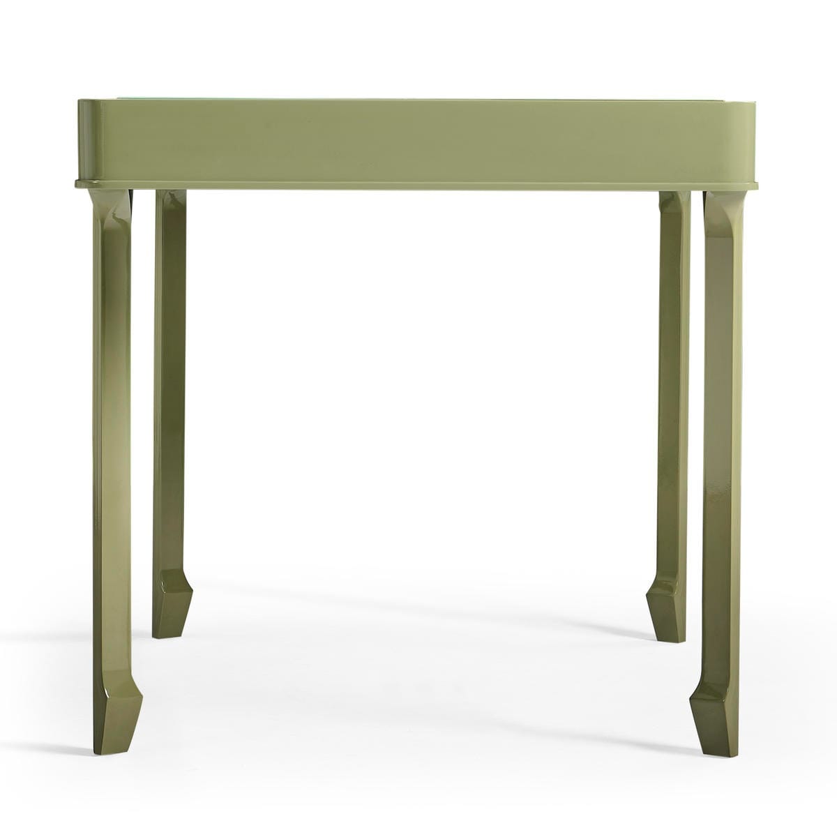 Jonathan Charles Office Polly Avo Desk House of Isabella UK