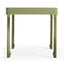 Jonathan Charles Office Polly Avo Desk House of Isabella UK
