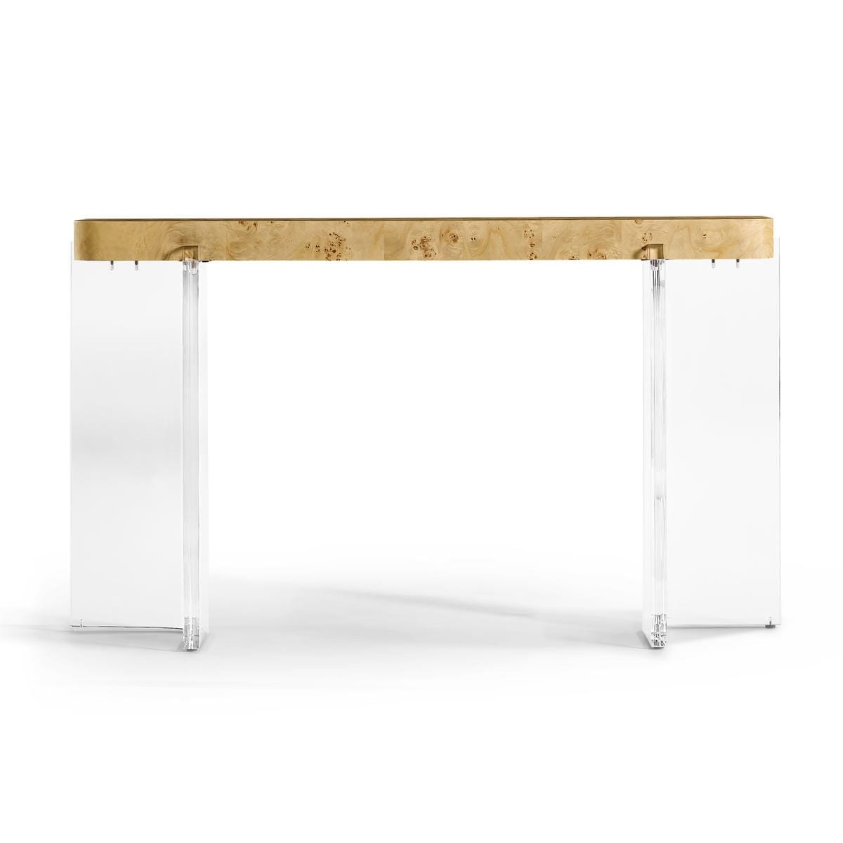 Veil Console Table