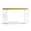 Veil Console Table
