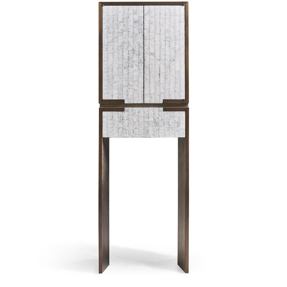 Gaia Drink Cabinet