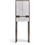 Gaia Drink Cabinet