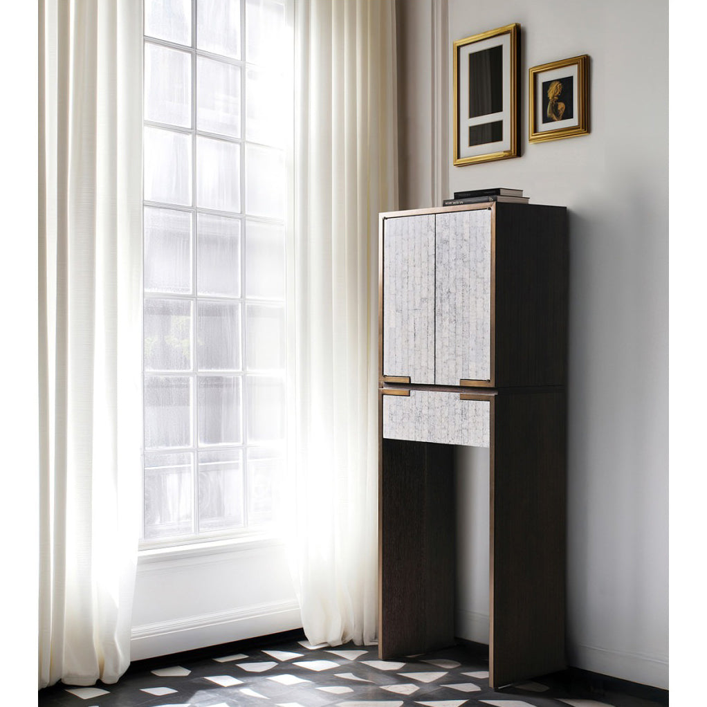 Gaia Drink Cabinet