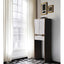 Gaia Drink Cabinet