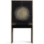 Celeste Drinks Cabinet