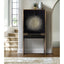 Celeste Drinks Cabinet