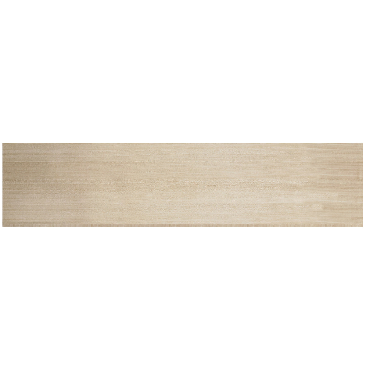 Clapotis Console Table
