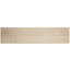 Clapotis Console Table