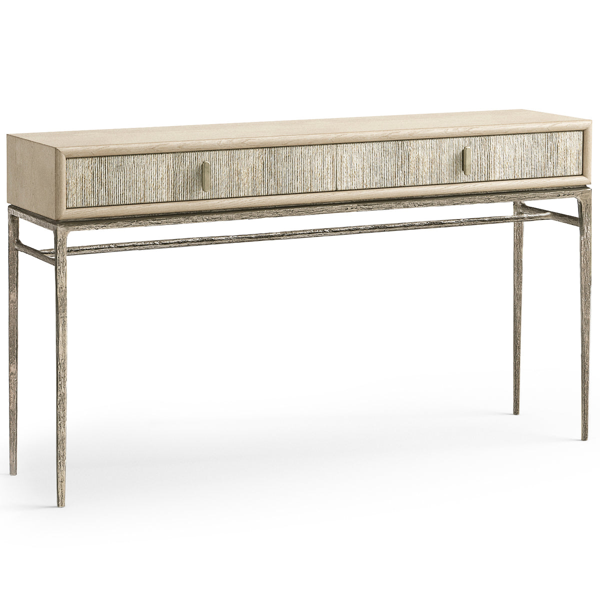 Clapotis Console Table