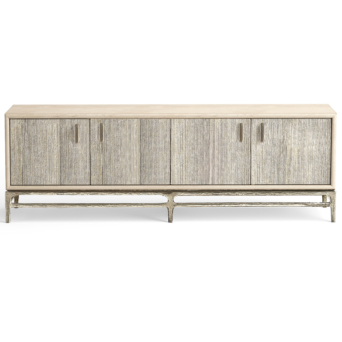Clapotis Entertainment Console