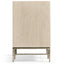 Clapotis Entertainment Console
