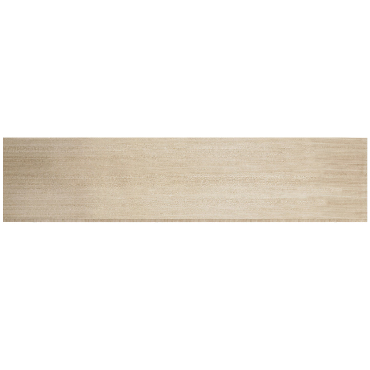 Clapotis Entertainment Console
