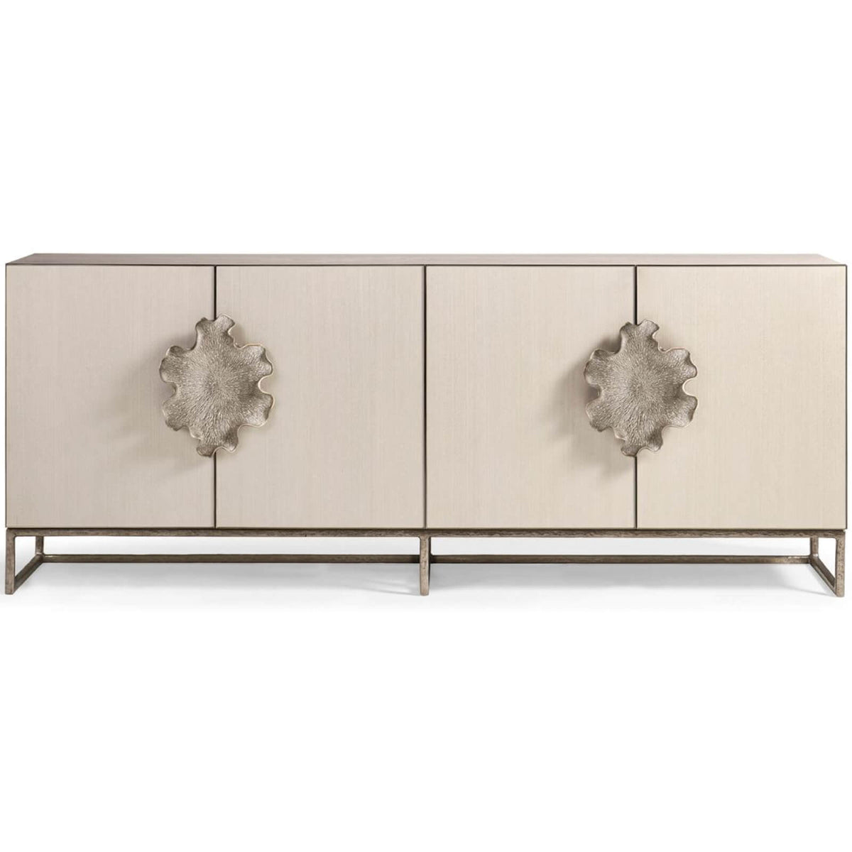 Cynaria Sideboard