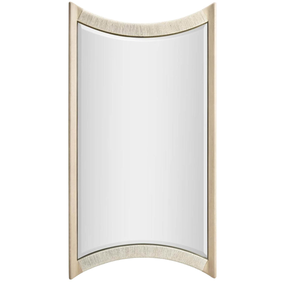 Clapotis Mirror