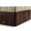Terra Rectangular Box