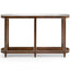 Jacques Console Table - Small