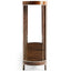 Jacques Console Table - Small