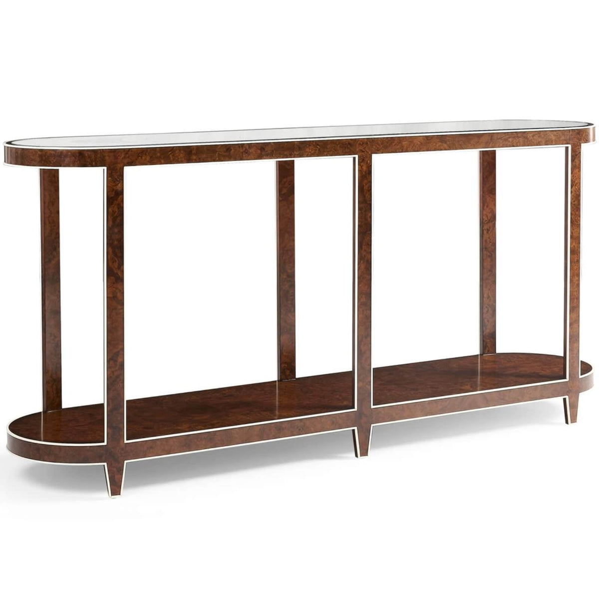Jacques Console Table - Large