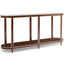 Jacques Console Table - Large