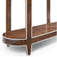 Jacques Console Table - Large
