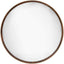 Jacques Round Side Table