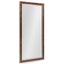 Jacques Rectangular Wall Mirror