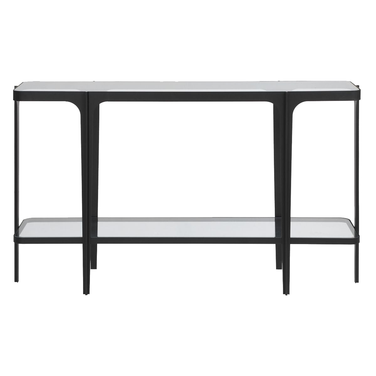 Atchison Console Table