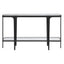 Atchison Console Table