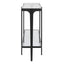 Atchison Console Table