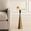 Holton Accent Table