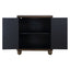 Mayenne 2 Door Cabinet