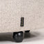Sofa Amelia natural fancy