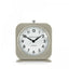 Finch Alarm Clock Taupe