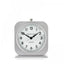 Finch Alarm Clock Warm Grey