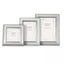 Holt Photo Frame 7x5 3pk