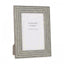 Burnham Photo Frame 6x4 3pk