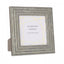 Burnham Photo Frame 4x4 3pk