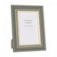 Ripley Photo Frame 6x4 3pk