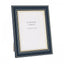 Arran Photo Frame 7x5 3pk