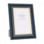 Arran Photo Frame 6x4 3pk