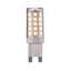 G9 LED SMD 3.5W Warm White